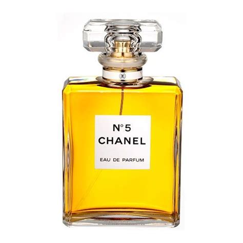 chanel no 5 50ml boots.